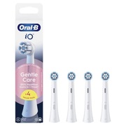 Oral-B iO Gentle Care 