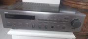 Amplituner Yamaha RX-450 - Hamamatsu Klasyk