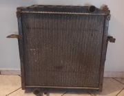 Chłodnica MAN L2000 A-7