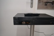 Yamaha CDX-890 CD Player Odtwarzacz CD Pilot