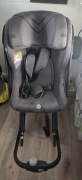 Sprzedam fotelik 1000zl
