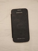 Samsung Galaxy Core Plus