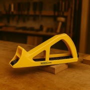 Tarnik MODECO 40/140mm - do płyt i drewna