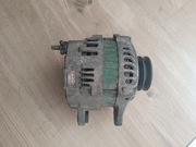 Alternator Pajero 2 2.8
