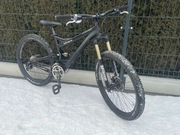 Rower MTB Specialized