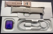 Apple Watch 7 41mm