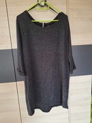 Sukienka, tunika New Look rozm. 16 ( 44 XXL )