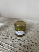 Maść z glistnika 42ml