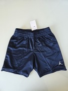 Szorty damskie Jordan 