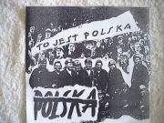 Polska, Skinhead, Oi, Punk