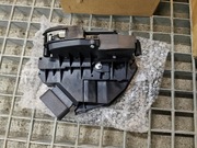 Zamek drzwi Ford Fiesta 6 VI