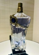 Jean Paul gaultier Le beau Narcisse 5 ml