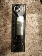 Stabo xm4042  CB RADIO 