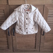 Kurteczka przejściowa r74