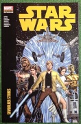 STAR WARS MODERN ERA EPIC VOL 1 SKYWALKER STRIKES