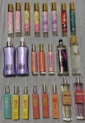 Zestaw perfum Big star Thalia Miraculum Revers