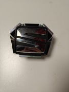 Klamka pokrywy bagażnika Seat 5F0827565D