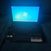 Laptop Acer Aspire One D255E
