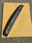 AUDI A4 S4 A5 S5 8W0 B9 15-24 (PRZED /PO LIFT) ZDERZAK BELKA WSPORNIK PRZÓD