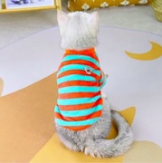 Ubranko dla psa/kota