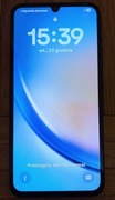 Samsung Galaxy A34 5g / 128 GB