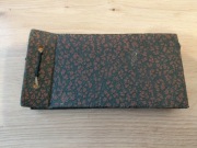 Pamiętnik obozowy 1944