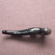 KLAMKOMANETKA Shimano ST-9000