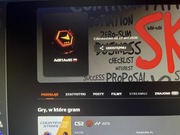 konto cs2 10lvl faceit