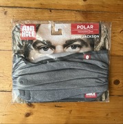 Airhole Airtube polar grey ML 39 zamiast 139