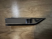 Audi A5 8W s-line emblemat oryginalny 8w6853604