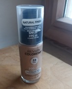 Revlon Cosmetics ColorStay- długotrwały podkład matujący normal/dry skin