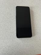 Xiaomi MI 10 Lite LTE 64 MB