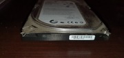 Dysk twardy 500 gb do komputera 