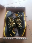 Buty robocze Adamant rozm. 41