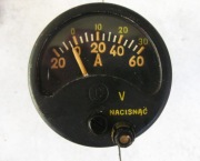 WOLTOMIERZ WOJSKOWY-SAMOLOT,ŚMIGŁOWIEC