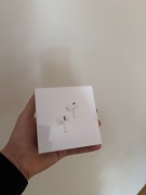 Słuchawki bezprzewodowe Air Pod 2 Pro OKAZJA!