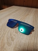 Piękne męskie okulary przeciwsłoneczne lub unisex 2026 kwadratowe luksusowe