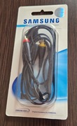 Kabel SPH-M510 TV-OUT Samsung 