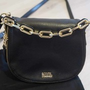 Torebka  KARL LAGERFELD