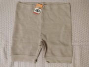 MAJTKI BARCHANOWE GŁUBCZYCE 1971r.