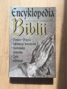 Encyklopedia Biblii