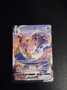 Urshifu VMAX TG21/TG30