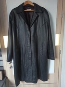 Płaszcz damski rozmiar XXL Ashwood 