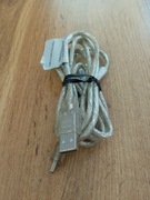 Kabel Hama USB - miniUSB solidny 1,9 m, USB 2.0