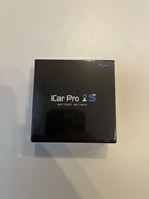 Vgate iCar Pro 2S – Interfejs diagnostyczny OBD2 Bluetooth