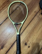 Rakieta Tenisowa HEAD Elite