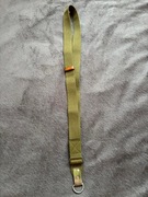 Pas nośny do swd, ak, akm, as wal, wss Wintoriez