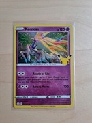 Karta pokemon Xerneas - Celebrations (CLB) 012/025 Holo