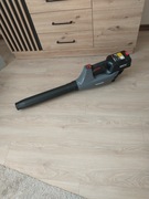 Dmuchawa akumulatorowa 