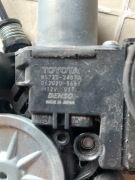 PODNOŚNIK SZYBE LEWY PRZÓD LEXUS RC F 14r